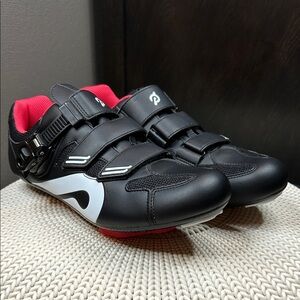 Peloton Cycling Shoes